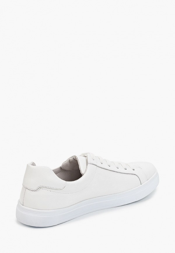 фото Кеды valser