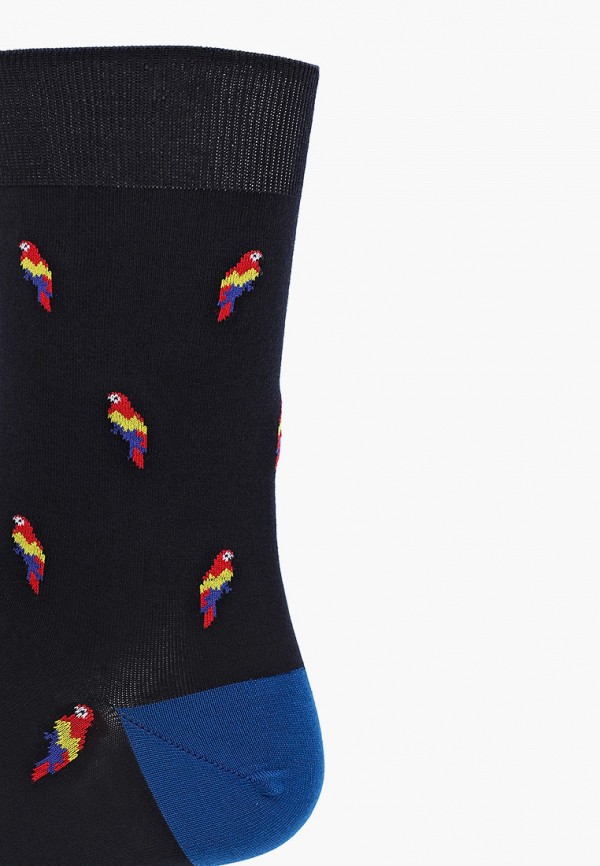 фото Носки intimissimi