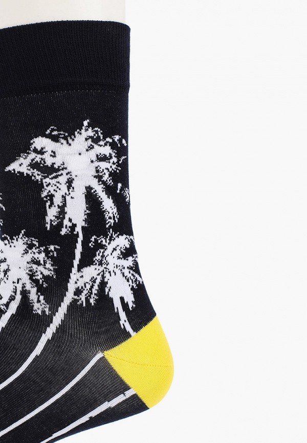 фото Носки intimissimi