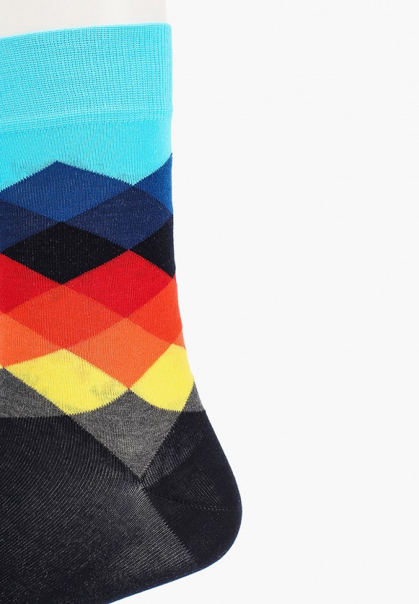 фото Носки intimissimi