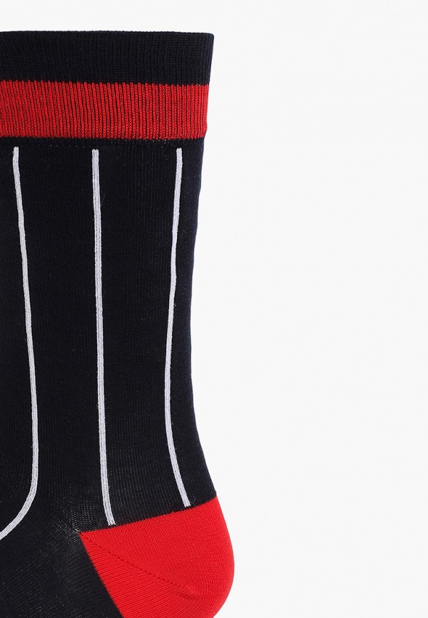 фото Носки intimissimi