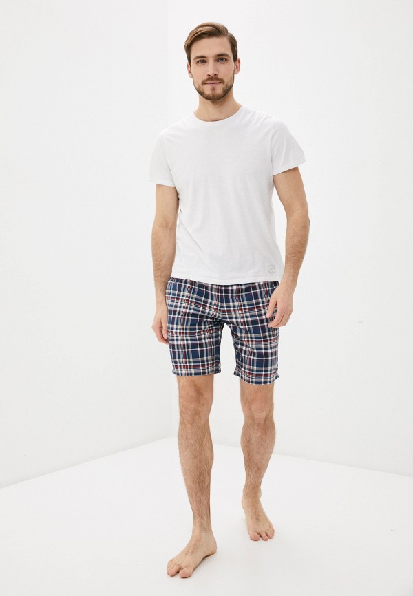 фото Шорты домашние intimissimi