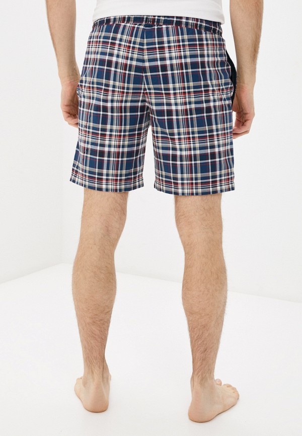 фото Шорты домашние intimissimi