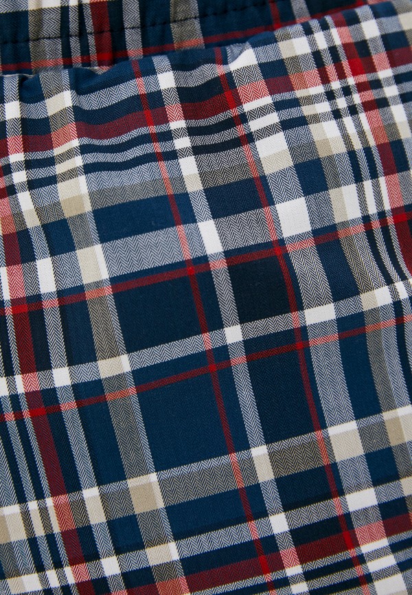 фото Шорты домашние intimissimi