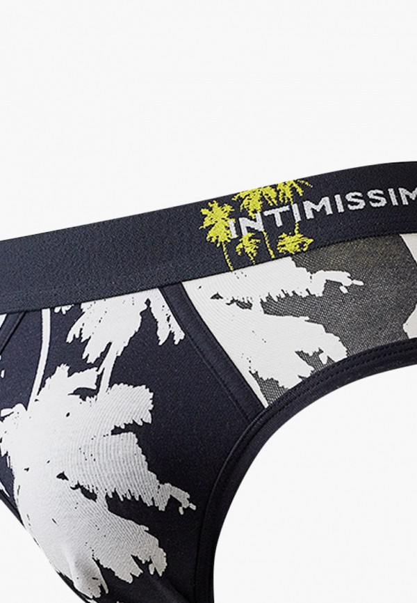 фото Трусы intimissimi