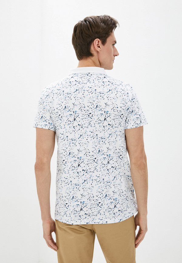 фото Рубашка d.s