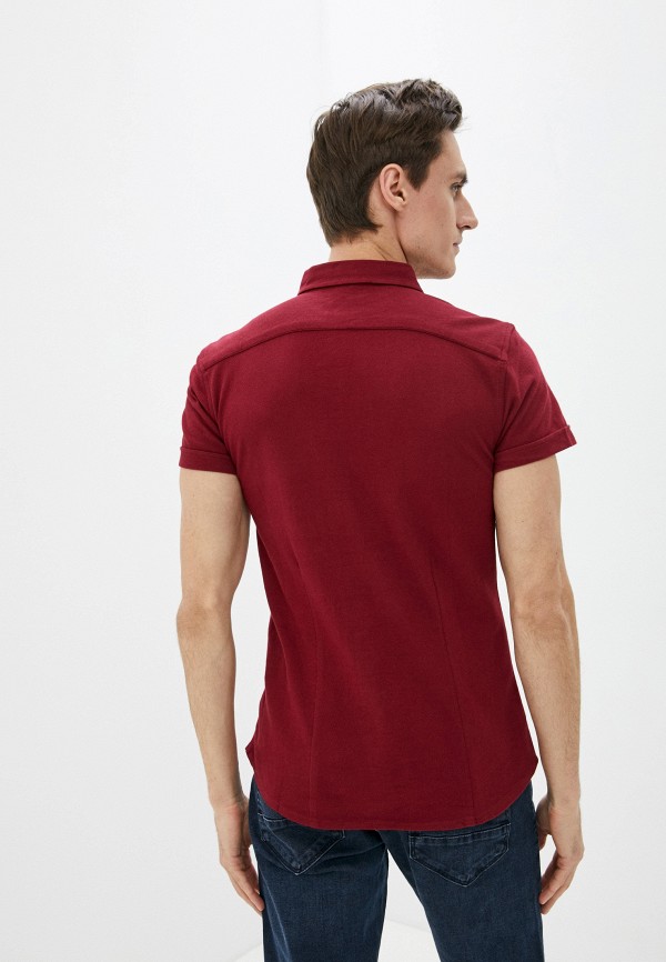 фото Рубашка d.s