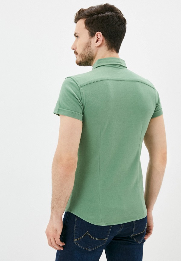 фото Рубашка d.s