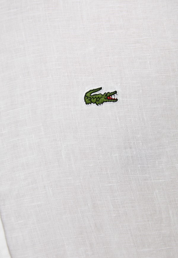фото Рубашка lacoste