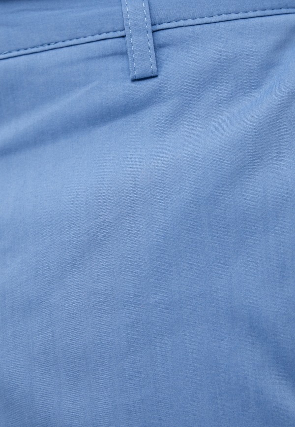 фото Брюки lacoste