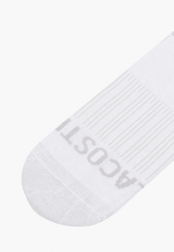 фото Носки lacoste