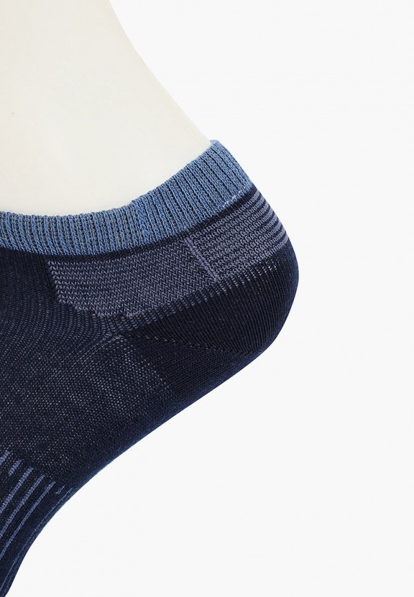 фото Носки lacoste