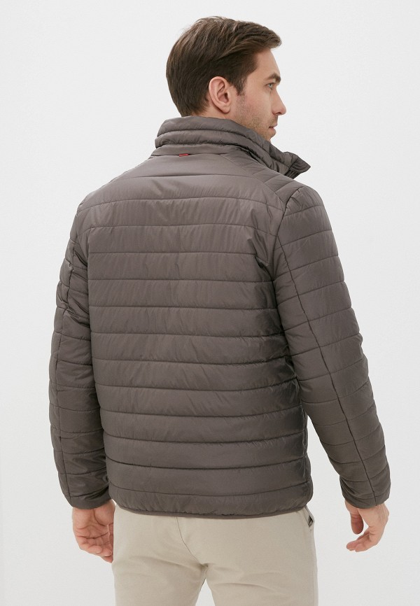 фото Куртка утепленная baon