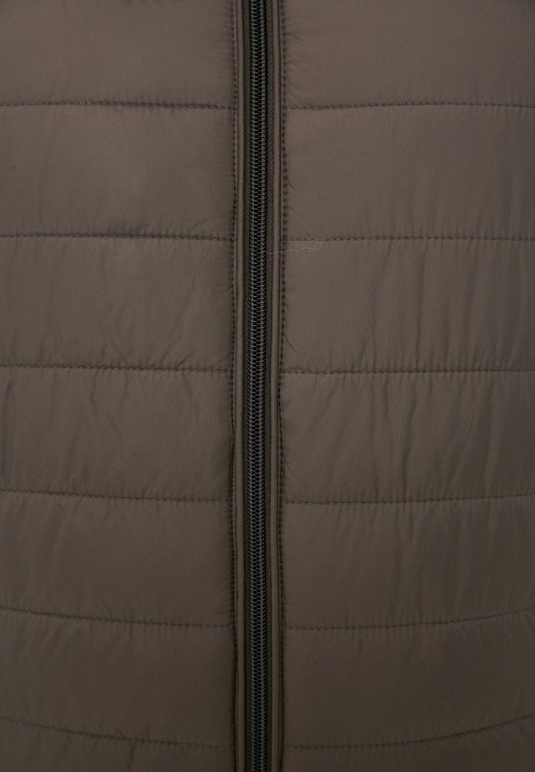 фото Куртка утепленная baon