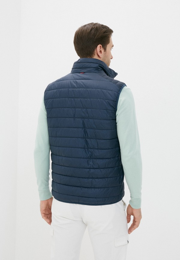 фото Жилет утепленный baon