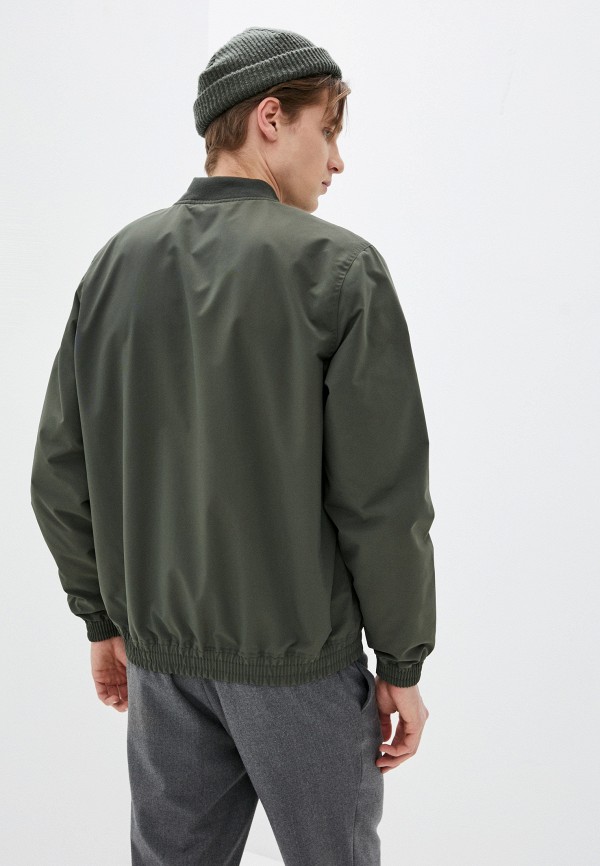 фото Куртка befree