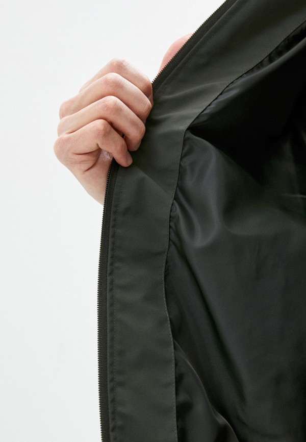 фото Куртка befree