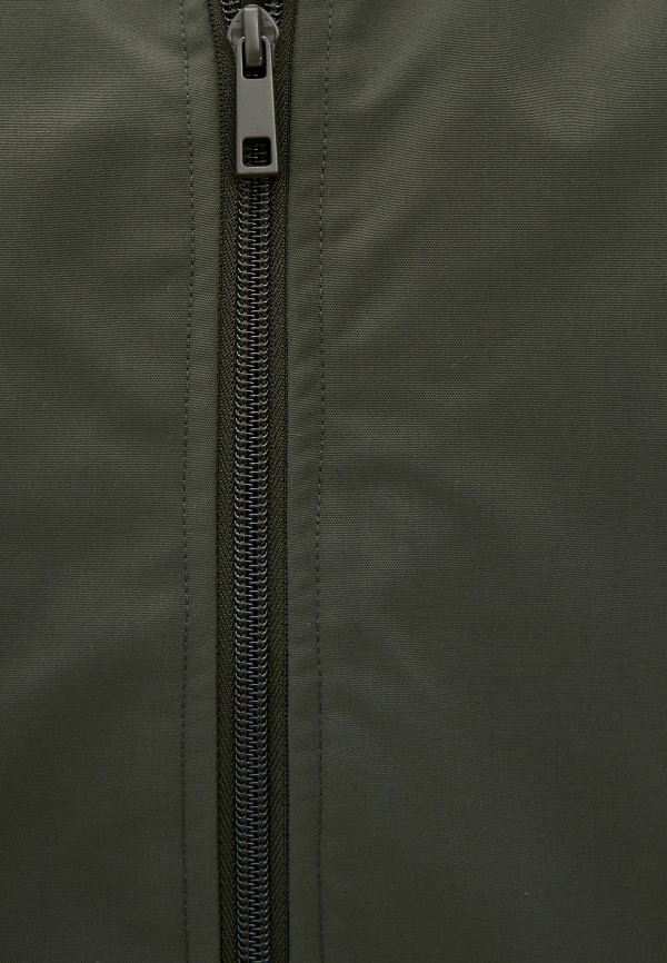 фото Куртка befree