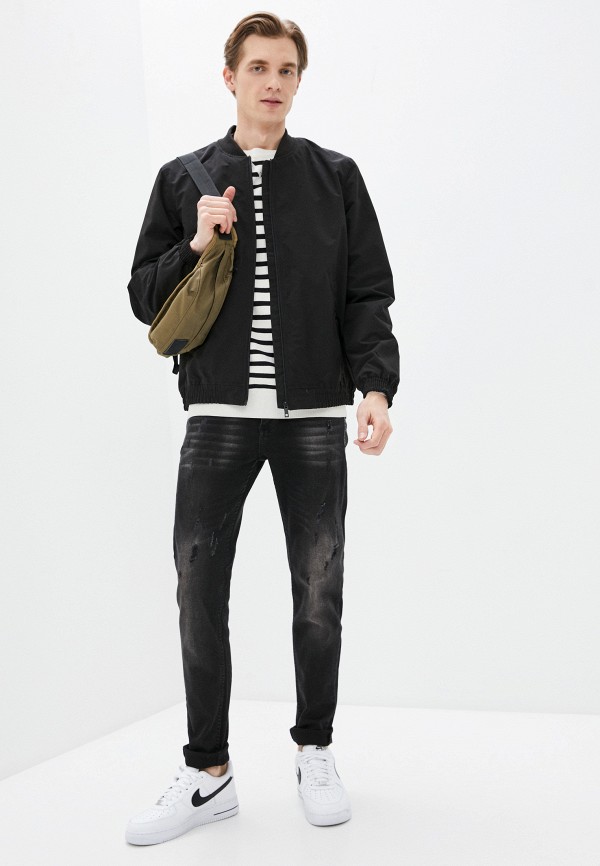 фото Куртка befree