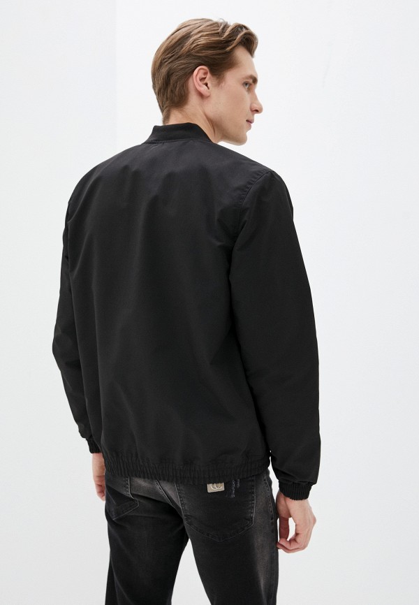 фото Куртка befree