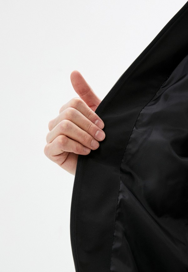 фото Куртка befree