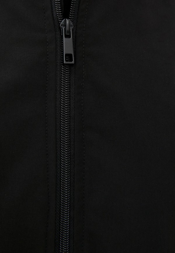 фото Куртка befree