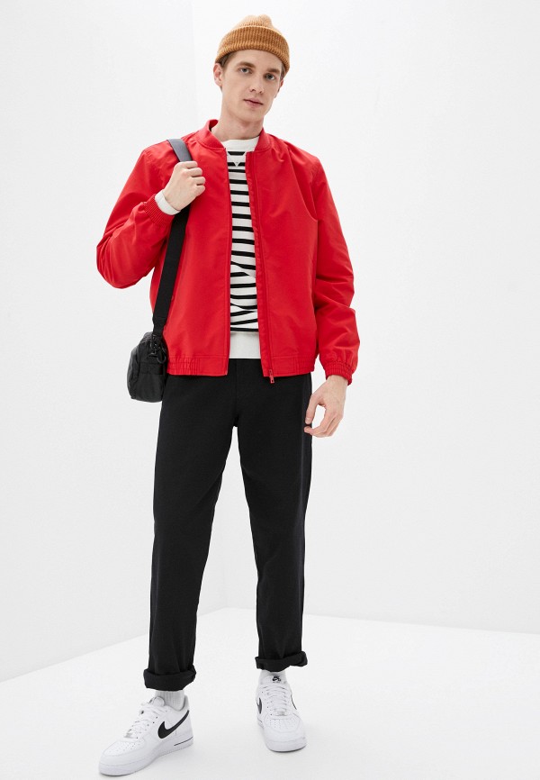 фото Куртка befree