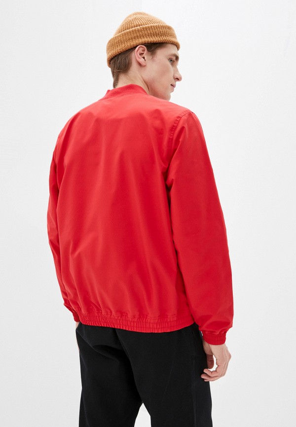 фото Куртка befree