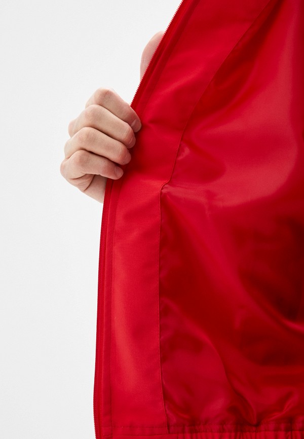 фото Куртка befree