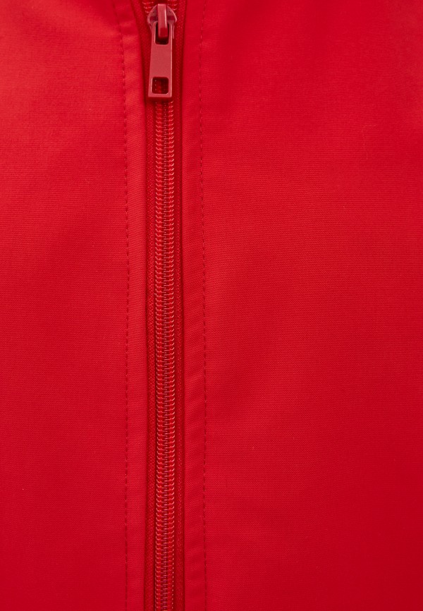 фото Куртка befree