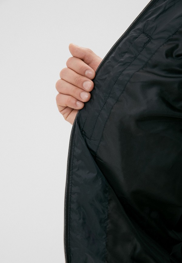 фото Жилет утепленный baon