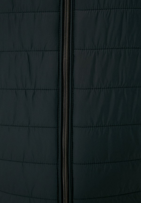 фото Жилет утепленный baon