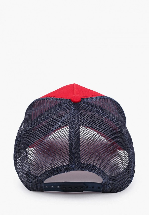 фото Бейсболка regatta