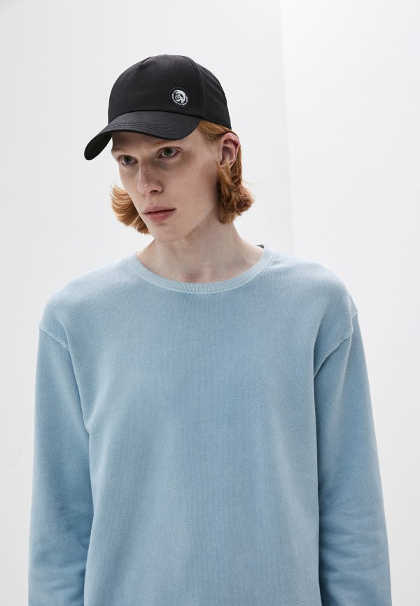 фото Бейсболка regatta