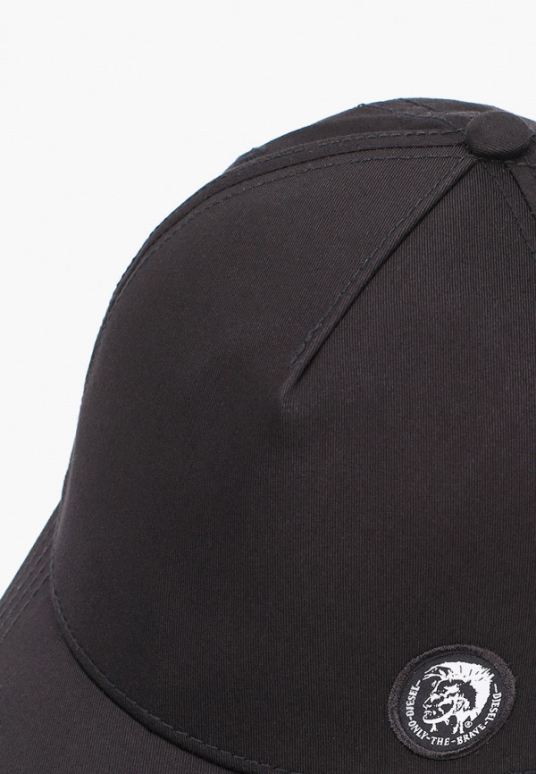 фото Бейсболка regatta