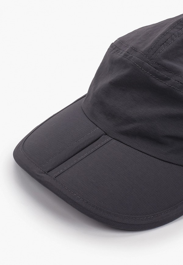 фото Бейсболка regatta