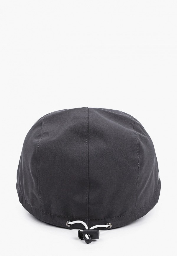 фото Бейсболка regatta