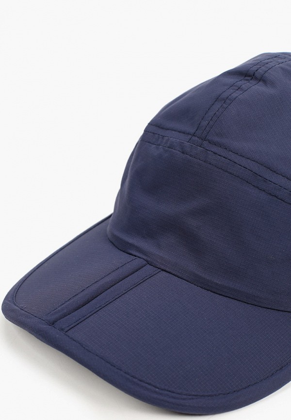 фото Бейсболка regatta