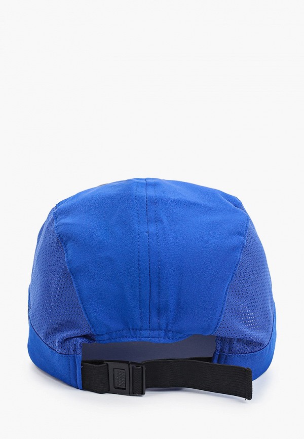 фото Бейсболка regatta