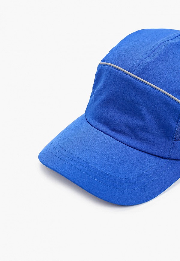 фото Бейсболка regatta