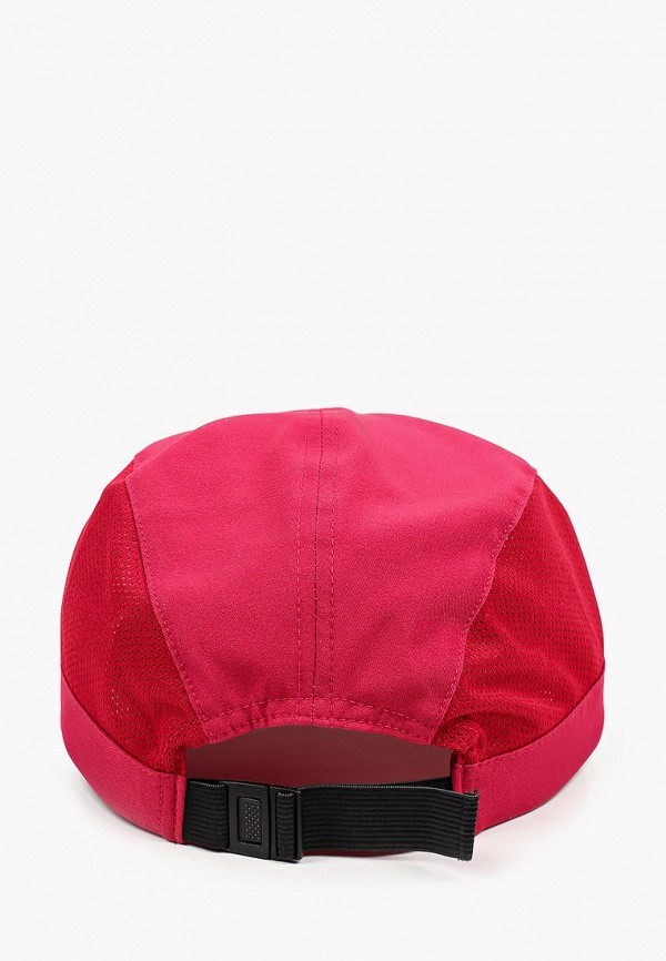 фото Бейсболка regatta