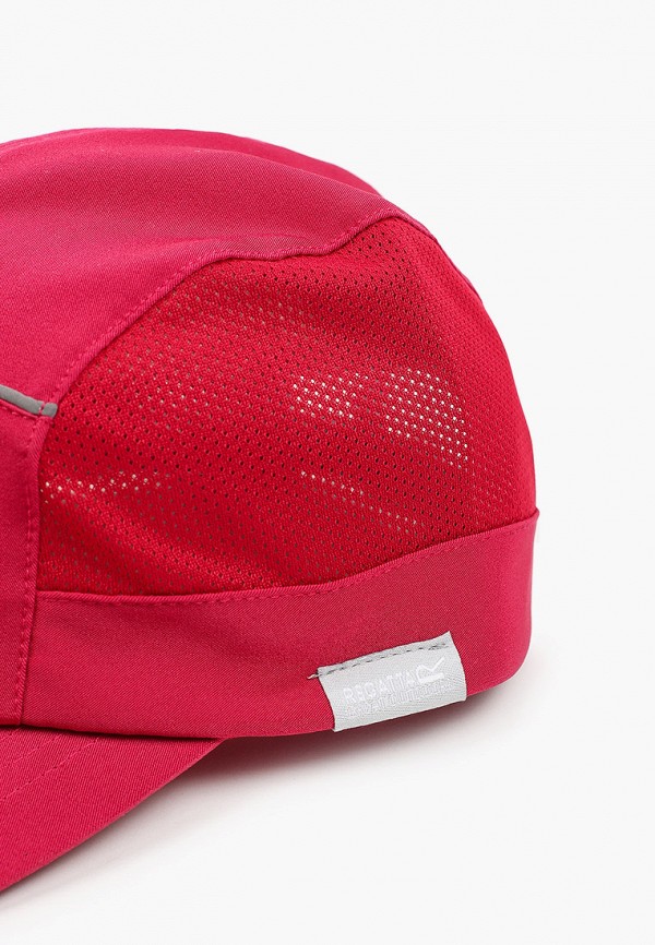 фото Бейсболка regatta