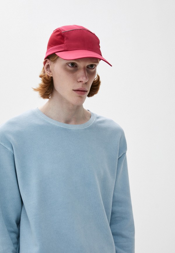 фото Бейсболка regatta