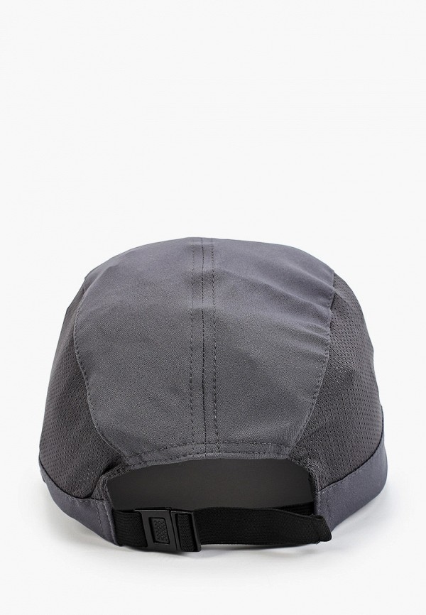 фото Бейсболка regatta