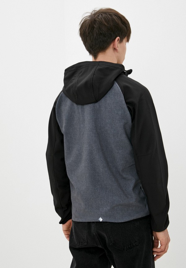 фото Ветровка regatta