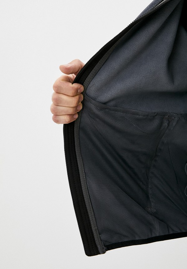 фото Ветровка regatta