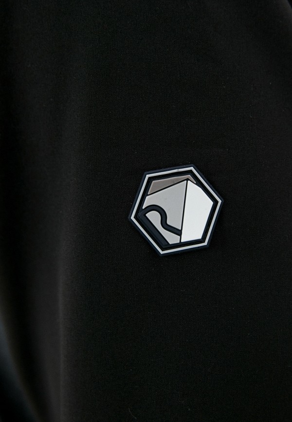 фото Ветровка regatta