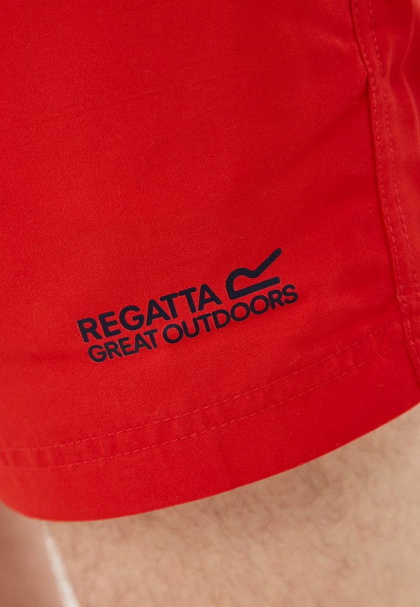 фото Шорты для плавания regatta