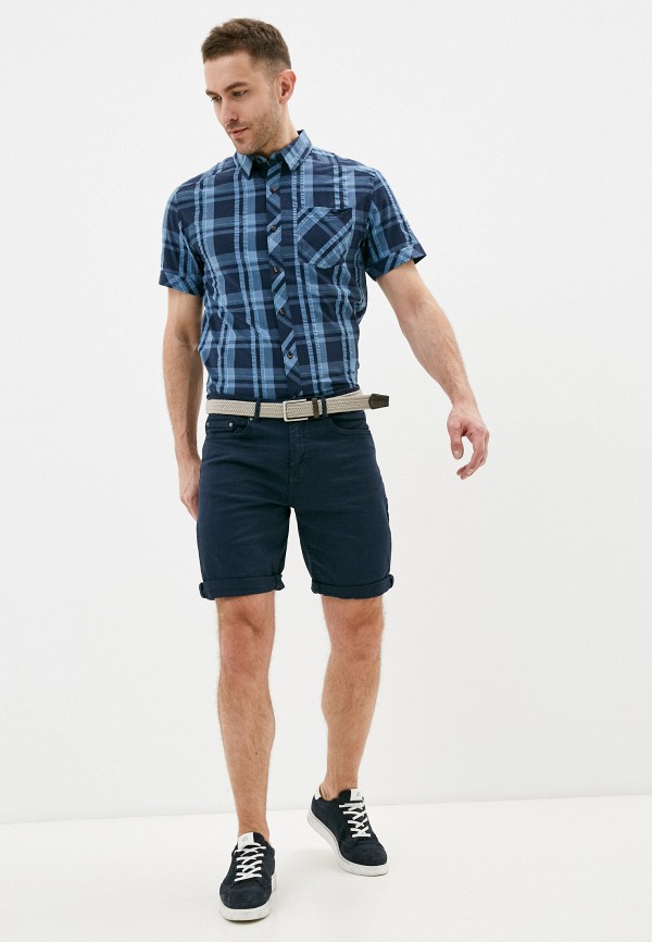 фото Рубашка regatta