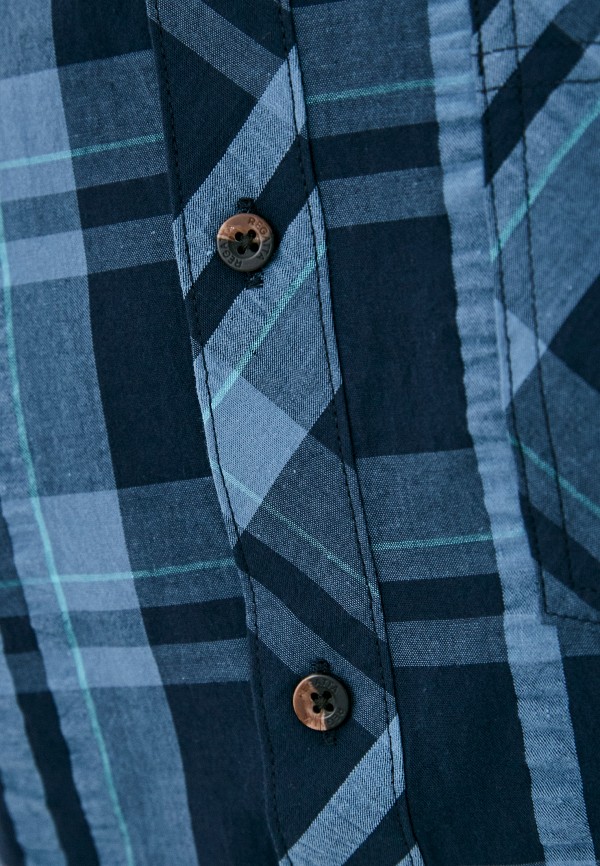 фото Рубашка regatta